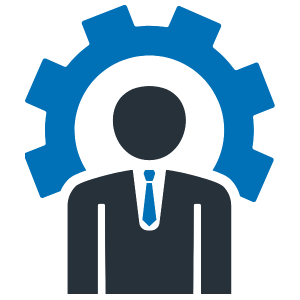 CEO