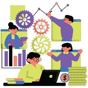 Administrativo
