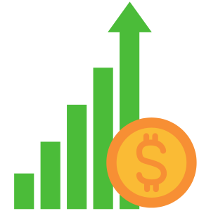Financeiro