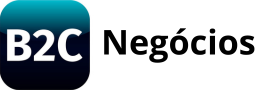 B2C Negócios
